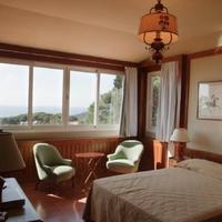 Вилла в Испании, Каталония, Багур, 1600 кв.м.