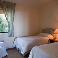 Вилла в Испании, Каталония, Багур, 1600 кв.м.