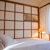 Вилла в Испании, Каталония, Багур, 1600 кв.м.