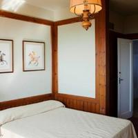 Вилла в Испании, Каталония, Багур, 1600 кв.м.