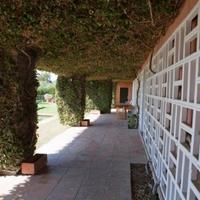 Вилла в Испании, Каталония, Багур, 1600 кв.м.