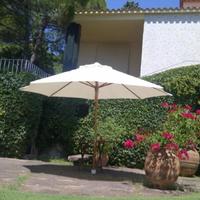 Вилла в Испании, Каталония, Багур, 1600 кв.м.