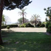 Вилла в Испании, Каталония, Багур, 1600 кв.м.