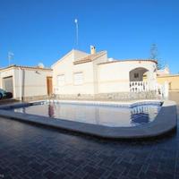 Вилла в Испании, Каталония, Багур, 110 кв.м.