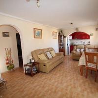 Вилла в Испании, Каталония, Багур, 110 кв.м.