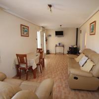 Вилла в Испании, Каталония, Багур, 110 кв.м.