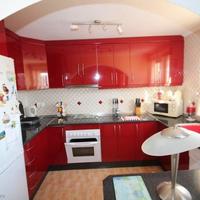 Вилла в Испании, Каталония, Багур, 110 кв.м.