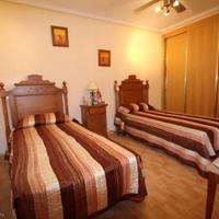 Вилла в Испании, Каталония, Багур, 110 кв.м.