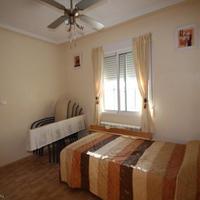 Вилла в Испании, Каталония, Багур, 110 кв.м.