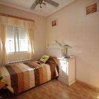 Вилла в Испании, Каталония, Багур, 110 кв.м.