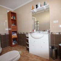 Вилла в Испании, Каталония, Багур, 110 кв.м.