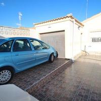 Вилла в Испании, Каталония, Багур, 110 кв.м.