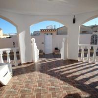 Вилла в Испании, Каталония, Багур, 110 кв.м.