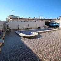 Вилла в Испании, Каталония, Багур, 110 кв.м.