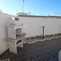 Вилла в Испании, Каталония, Багур, 110 кв.м.