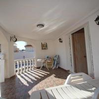 Вилла в Испании, Каталония, Багур, 110 кв.м.