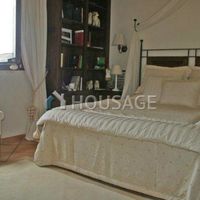 Дом в Испании, Каталония, Льорет-де-Мар, 280 кв.м.