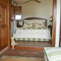 Дом в Испании, Каталония, Льорет-де-Мар, 280 кв.м.