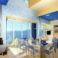 Villa in Spain, Balearic Islands, Palma, 500 sq.m.