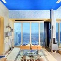 Villa in Spain, Balearic Islands, Palma, 500 sq.m.