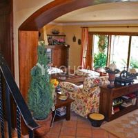 Дом в Испании, Каталония, Льорет-де-Мар, 280 кв.м.