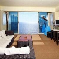 Villa in Spain, Balearic Islands, Palma, 500 sq.m.