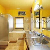 Villa in Spain, Balearic Islands, Palma, 500 sq.m.