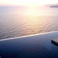 Villa in Spain, Balearic Islands, Palma, 500 sq.m.