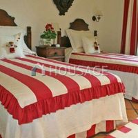 Дом в Испании, Каталония, Льорет-де-Мар, 280 кв.м.