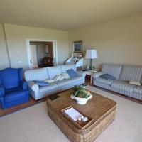 Вилла в Испании, Каталония, Багур, 500 кв.м.