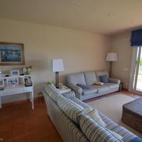 Вилла в Испании, Каталония, Багур, 500 кв.м.