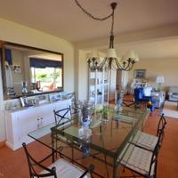 Вилла в Испании, Каталония, Багур, 500 кв.м.