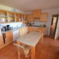 Вилла в Испании, Каталония, Багур, 500 кв.м.