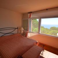 Вилла в Испании, Каталония, Багур, 500 кв.м.