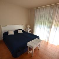 Вилла в Испании, Каталония, Багур, 500 кв.м.