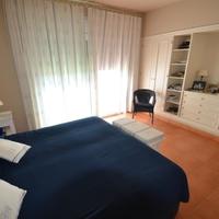 Вилла в Испании, Каталония, Багур, 500 кв.м.