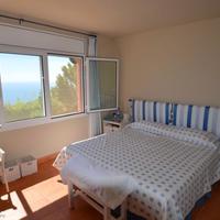 Вилла в Испании, Каталония, Багур, 500 кв.м.