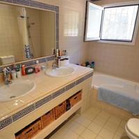 Вилла в Испании, Каталония, Багур, 500 кв.м.