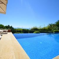 Вилла в Испании, Каталония, Багур, 500 кв.м.