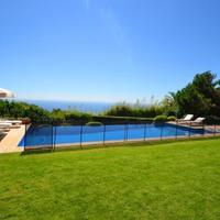 Вилла в Испании, Каталония, Багур, 500 кв.м.