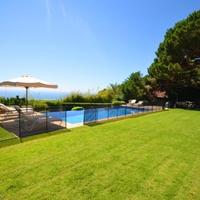 Вилла в Испании, Каталония, Багур, 500 кв.м.