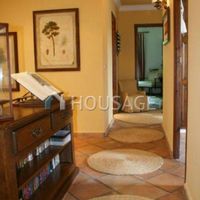 Дом в Испании, Каталония, Льорет-де-Мар, 280 кв.м.