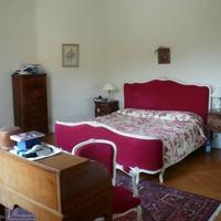 Вилла во Французской Гвиане, 370 кв.м.