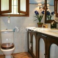 Дом в Испании, Каталония, Льорет-де-Мар, 280 кв.м.