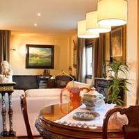 Villa in Spain, Catalunya, Begur, 405 sq.m.