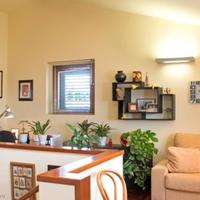 Villa in Spain, Catalunya, Begur, 405 sq.m.