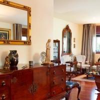 Villa in Spain, Catalunya, Begur, 405 sq.m.