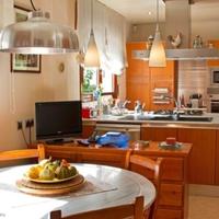 Villa in Spain, Catalunya, Begur, 405 sq.m.