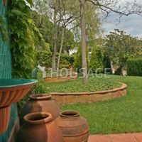 Дом в Испании, Каталония, Льорет-де-Мар, 280 кв.м.