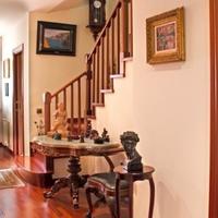 Villa in Spain, Catalunya, Begur, 405 sq.m.